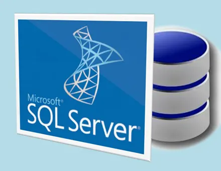 ms-sql