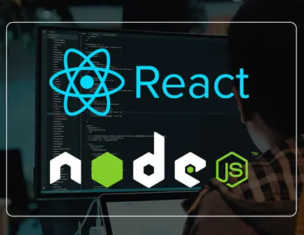 react-nodejs