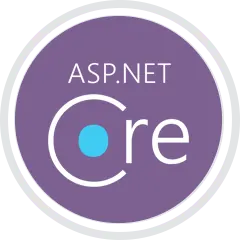 Asp.net Core img