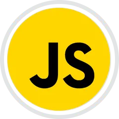 Javascript img