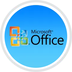 Ms.Office img