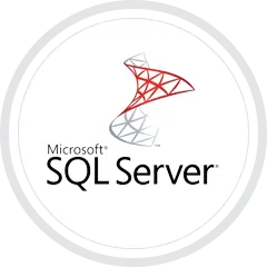 Ms Sql img